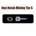 Neo Resin Mixing Tip - S (S124)